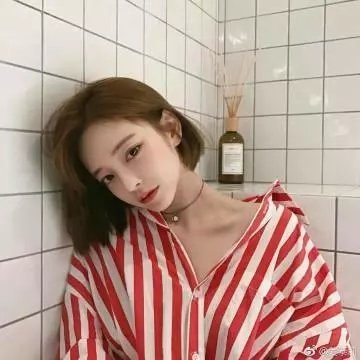 笼中鸟