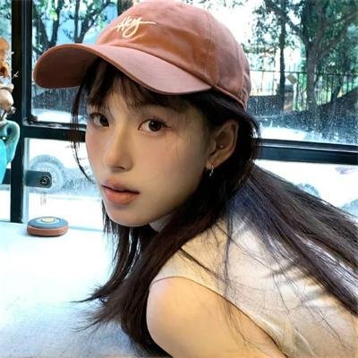 风信子之恋