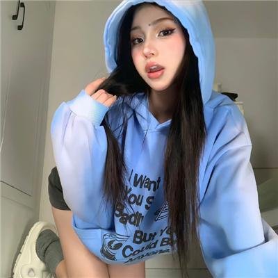 华盛顿邮报