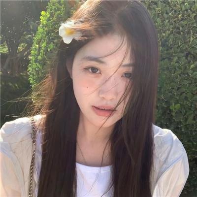 第六个人