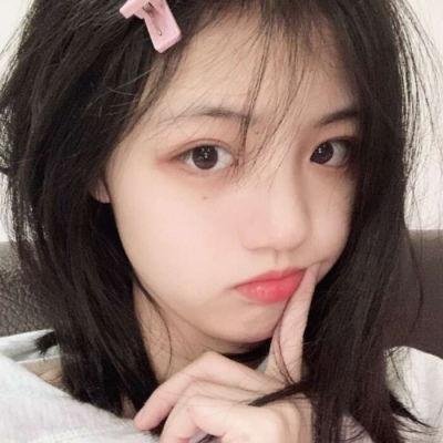 尸姬 赫