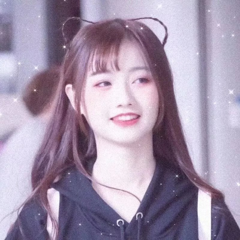 悠长下课后
