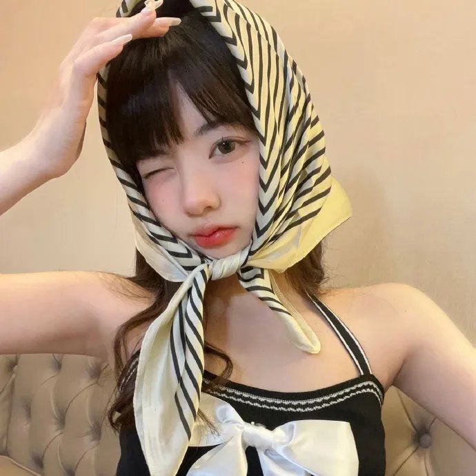 我的法兰西岁月