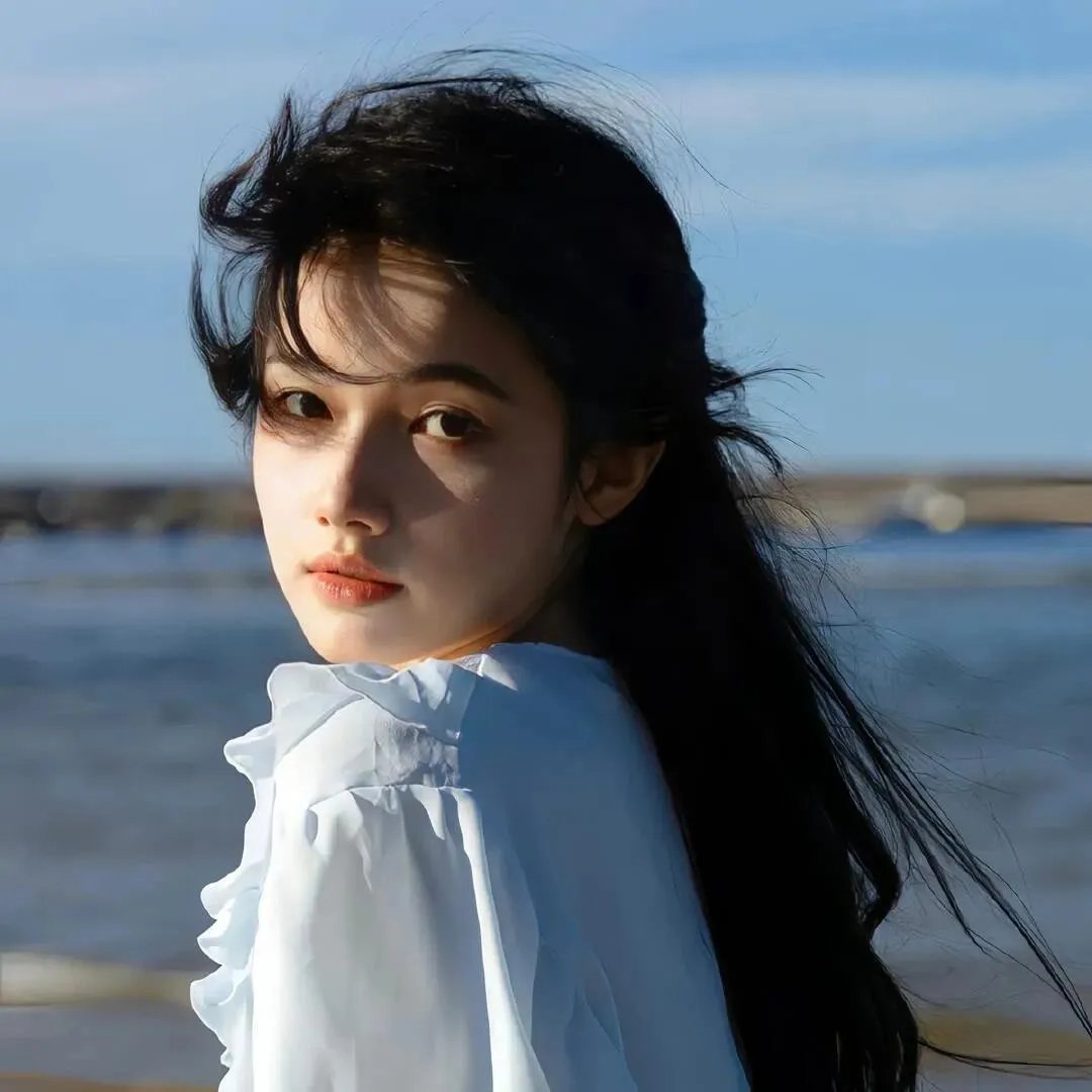 野探哈莉第三季