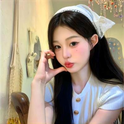 李卫当官1