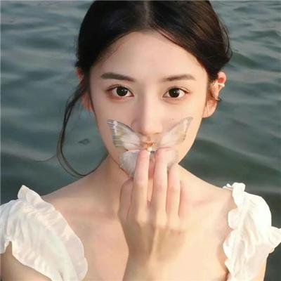 先天性淫娃