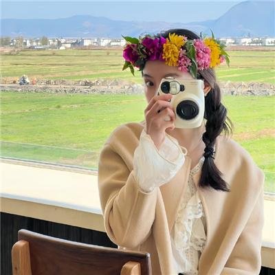 花花公子寻爱记